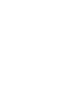 アットホームで癒し空間　心身ともに綺麗をサポート